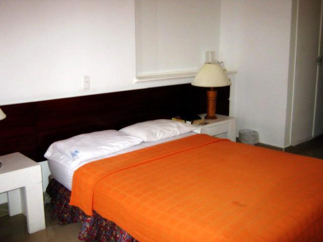 Hotel Cartagena Real Room photo